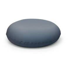 MOGU Dream of Touching Clouds Cushion Night Navy
