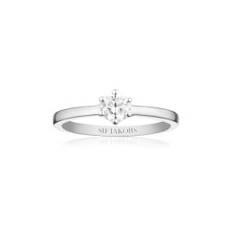 Sif Ring Ellera Uno Pianura Grande SJ-R42283