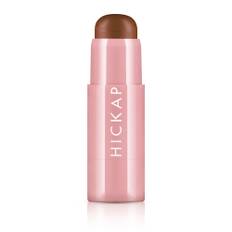 Bronze & Contour Stick - Hot Chocolate