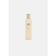 Stradivarius N.156 Amber Vanilla Elixir Parfym Os