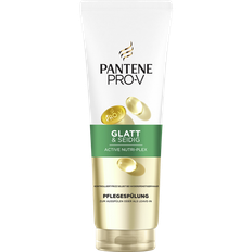 Pantene Pro-V Hårkur balsam for glat og silkeblødt hår 189.75 DKK/1 L