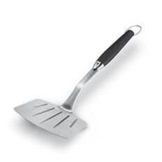 Weber® Bred Grillspade