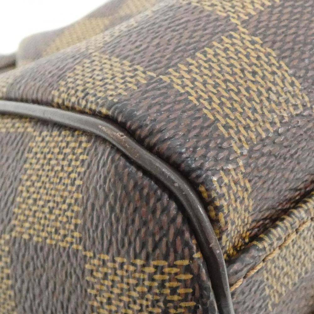 Louis Vuitton Vintage Louis Vuitton Trevi L 25cm x W 34cm x D 15cm - Håndtasker hos Magasin.