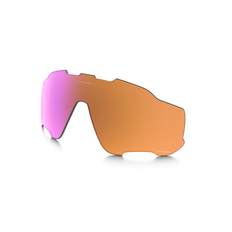 Oakley Jawbreaker Lens - Trail