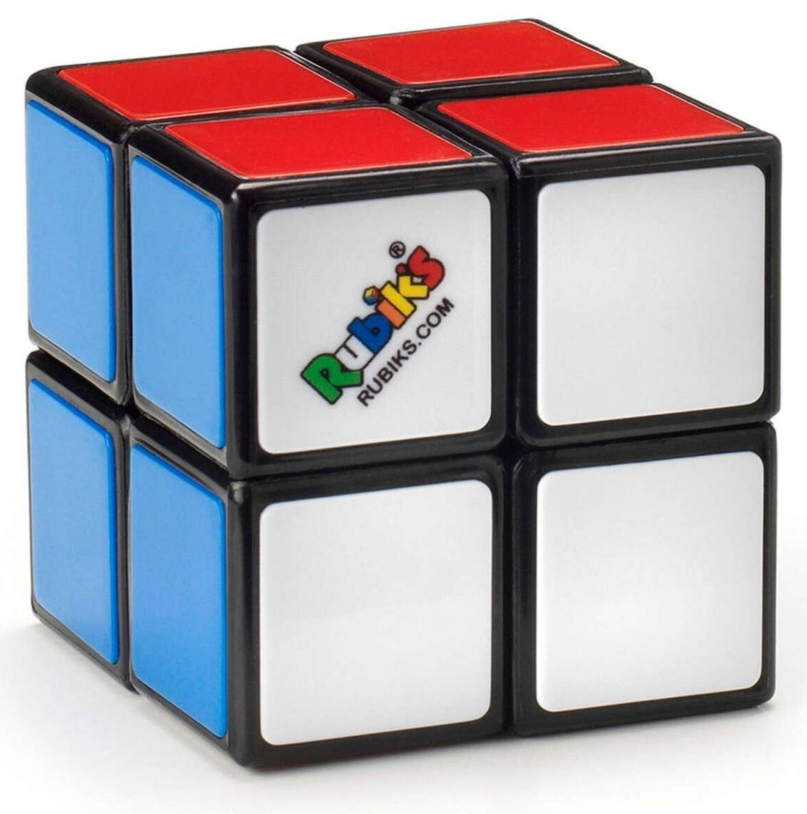 Rubiks Kub - 2x2 Minikub