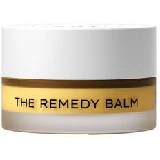 MANTLE The Remedy Balm Nourishing Rescue Balm - 15 ml