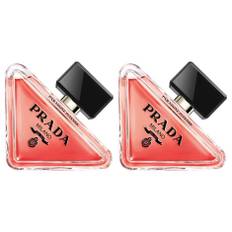 2st Prada Paradoxe Intense Eau de Parfum - 90 ml