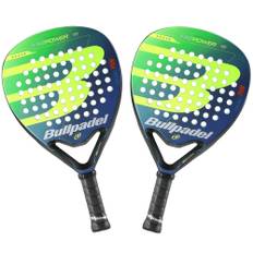 Bullpadel K2 Power 2-pak