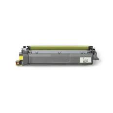 Kompatibel toner Brother TN 248 XL gul 2300 sider