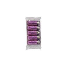 Marsipanbröd Anthon Berg 5-Pack