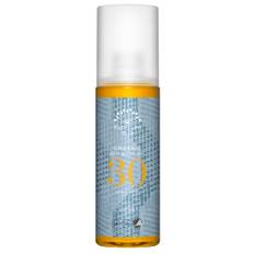 Rudolph Care Organic Sun Body Oil 30 SPF 150 ml