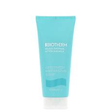 Oligo-Thermal After-Sun Milk Doposole Viso e Corpo Idratante