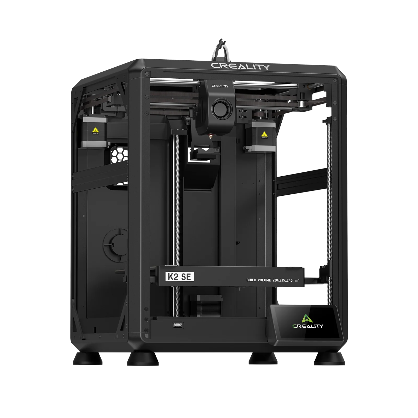Creality 3D - K2 SE