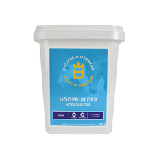 Biofarmab Hoofbuilder