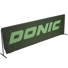 Donic Bordtennisbarriär