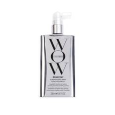 Color Wow - Dream Coat Supernatural Spray - Vit - Alla Hårtyper (one size)