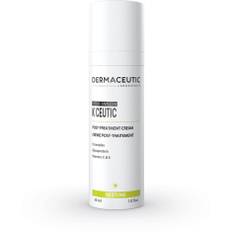Dermaceutic K Ceutic Post-Treatment Restore 30 ml