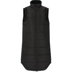 Weather Report Cassidy Lang Quiltet Vest - 44