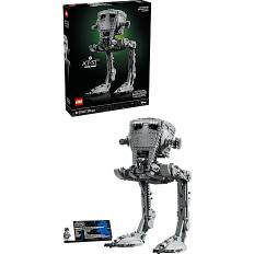 LEGO Star Wars AT-ST-ganger 75417