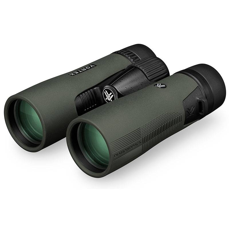 Vortex Optic Vortex Diamondback HD Håndkikkert