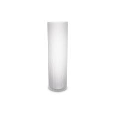 Haight vase hvid