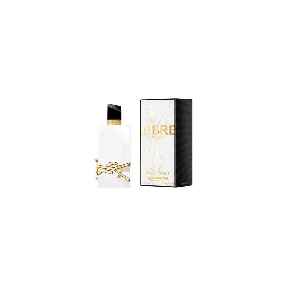 Yves Saint Laurent Libre L'Eau Nue Parfum De Peau 90 Ml