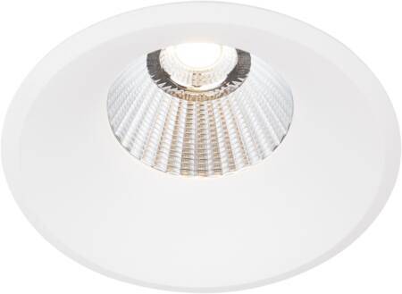 SOLAR LIGHT OPTIC DEEP 3000K HVID Easylight.dk