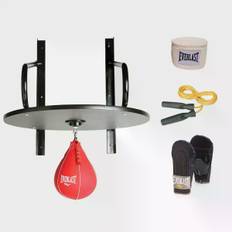 EVERLAST SPEED BAG KIT