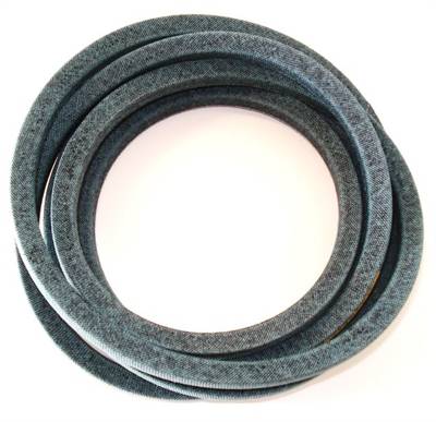 Rem 1/2" x 94", Udv, 12,7 x 2388mm..