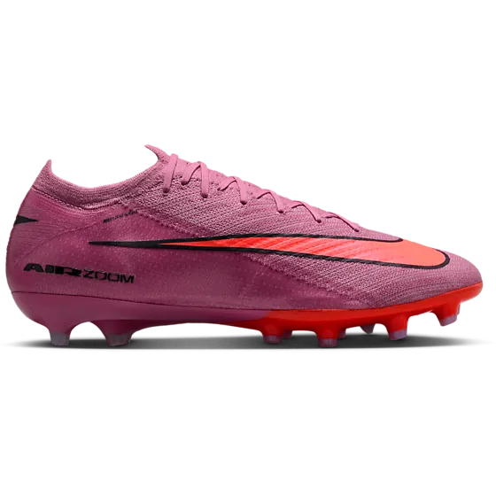 Nike Zm Vapor 16 Elite Ag-pro Fotbollsskor Magic Flamingo - US 13