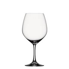 Spiegelau Vino Grande - Bourgogneglas (4 stk.)