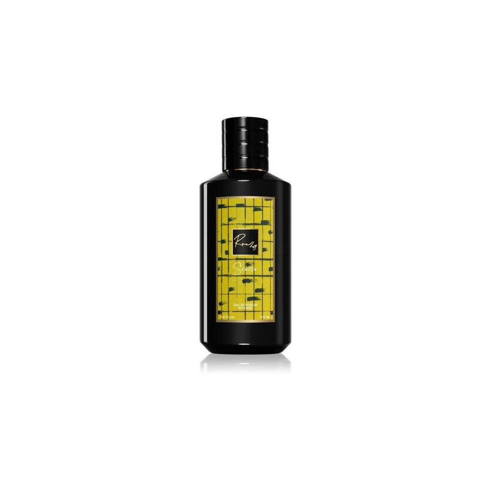Rua29 Scacco Intense Eau De Parfum, för män, 100 ml