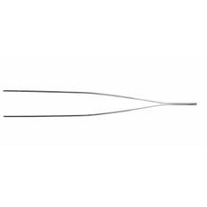 Kockpincett 30 cm