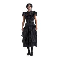 Wednesday® Prom Night Kostume