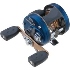 Ambassadeur 5601 Classic C4