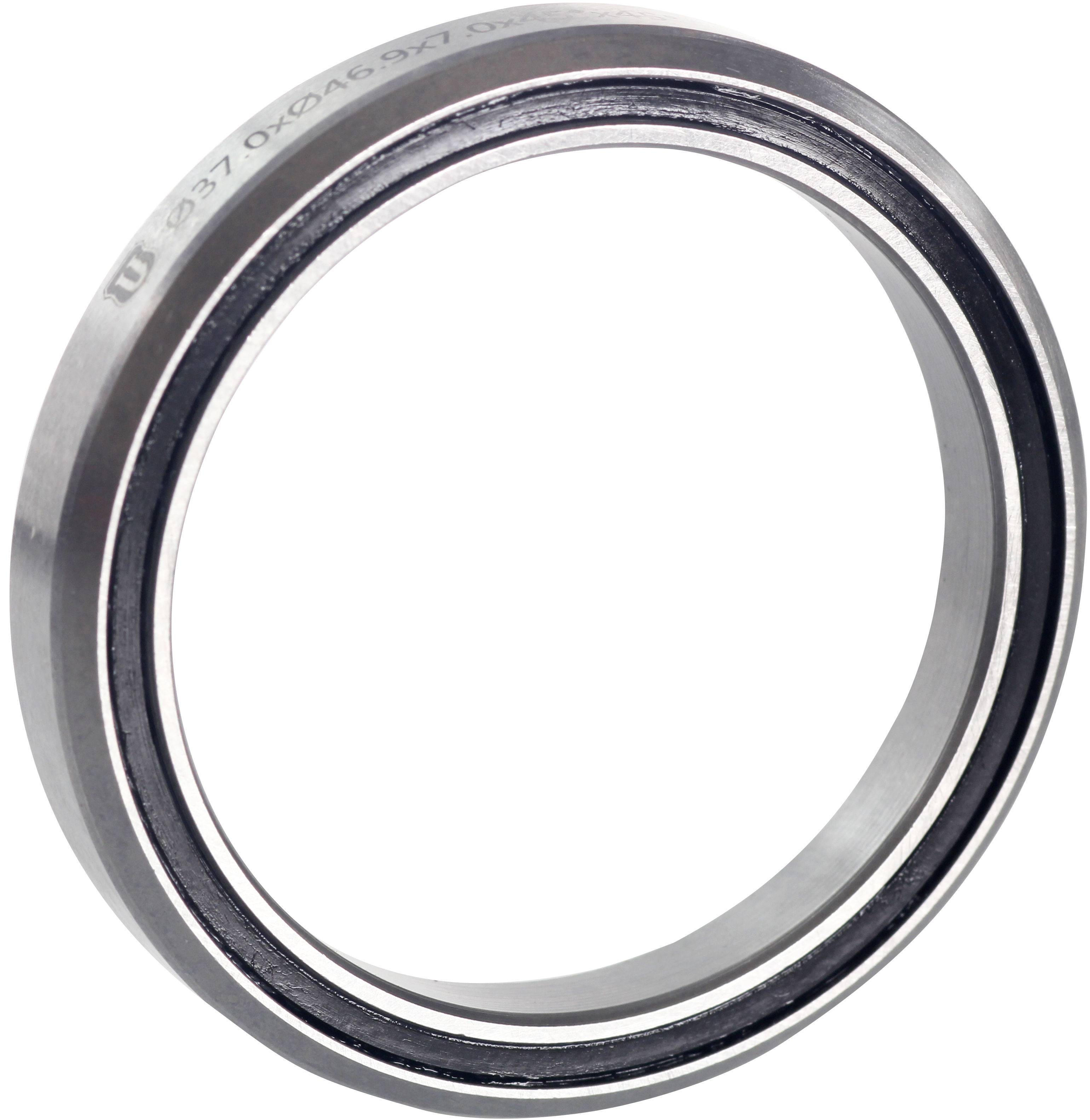 Headset leje Marwi CB-762 37,0 x 46,9 x 7 45°/45°