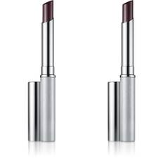 2st Clinique Almost Lipstick Black Honey - 1,9 g