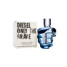 Diesel Only The Brave edt 75ml (TESTER)