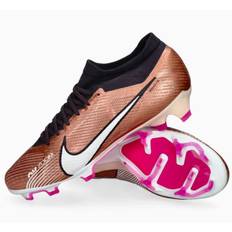NIKE MERCURIAL ZOOM VAPOR 15 PRO FG