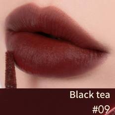 Milk Tea Velvet Tint