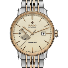 Rado Coupole Classic -  White