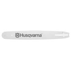 Husqvarna Svärd 18'' .325'' 1,5 mm 72 dl