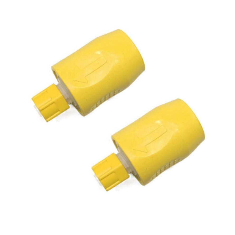 Hose Connector for PUZZI 8/1 10/1 30/4 Replacement Connector