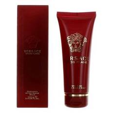 After Shave-kräm Versace Eros Flame (100 ml)