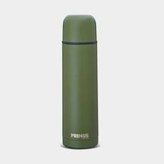 Primus Classic Light Termos 1.0L Olivgrön - Finns i flera färger!
