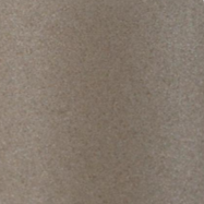 Vito up/down IP44 facadebelysning væglampe PSM Lighting - Anodic bronze