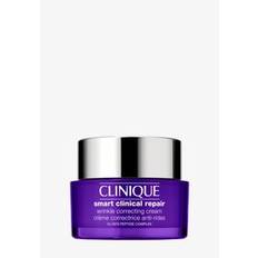 Clinique SMART CLINICAL REPAIR WRINKLE CORRECTING CREAM - Dagcreme