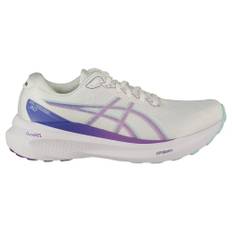 Asics Gel-Kayano 30 Löparskor