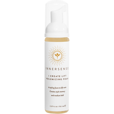 Innersense-I Create Lift Volumizing Foam 70 ml