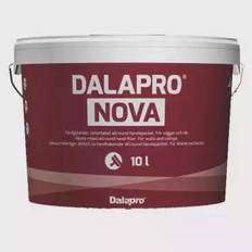 Dalapro nova håndspartel 10 ltr